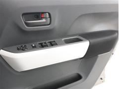 ���ĥߥ⡼�������ǤϿ͵�����ż֤������������桪�ǣ��ݣ����Ǻܼ��Ұʳ��ˤ�ۡ���ڡ����˷Ǻ��桪�� 5