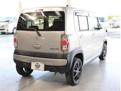 ���ĥߥ⡼�������ǤϿ͵�����ż֤������������桪�ǣ��ݣ����Ǻܼ��Ұʳ��ˤ�ۡ���ڡ����˷Ǻ��桪�� 6