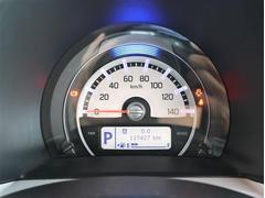 ���ĥߥ⡼�������ǤϿ͵�����ż֤������������桪�ǣ��ݣ����Ǻܼ��Ұʳ��ˤ�ۡ���ڡ����˷Ǻ��桪�� 7