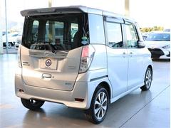 ���ĥߥ⡼�������ǤϿ͵�����ż֤������������桪�ǣ��ݣ����Ǻܼ��Ұʳ��ˤ�ۡ���ڡ����˷Ǻ��桪�� 7