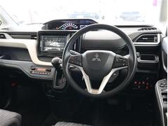 ���ĥߥ⡼�������ǤϿ͵�����ż֤������������桪�ǣ��ݣ����Ǻܼ��Ұʳ��ˤ�ۡ���ڡ����˷Ǻ��桪�� 3