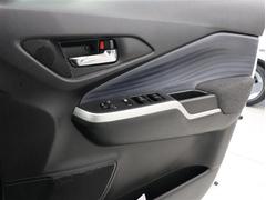 ���ĥߥ⡼�������ǤϿ͵�����ż֤������������桪�ǣ��ݣ����Ǻܼ��Ұʳ��ˤ�ۡ���ڡ����˷Ǻ��桪�� 5