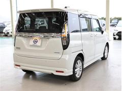 ���ĥߥ⡼�������ǤϿ͵�����ż֤������������桪�ǣ��ݣ����Ǻܼ��Ұʳ��ˤ�ۡ���ڡ����˷Ǻ��桪�� 6