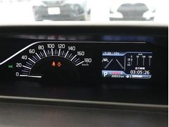 ���ĥߥ⡼�������ǤϿ͵�����ż֤������������桪�ǣ��ݣ����Ǻܼ��Ұʳ��ˤ�ۡ���ڡ����˷Ǻ��桪�� 7