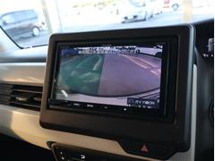 ���ĥߥ⡼�������ǤϿ͵�����ż֤������������桪�ǣ��ݣ����Ǻܼ��Ұʳ��ˤ�ۡ���ڡ����˷Ǻ��桪�� 5