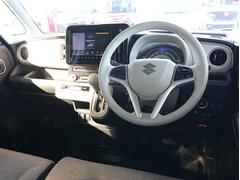 ���ĥߥ⡼�������ǤϿ͵�����ż֤������������桪�ǣ��ݣ����Ǻܼ��Ұʳ��ˤ�ۡ���ڡ����˷Ǻ��桪�� 3