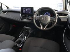 ���ĥߥ⡼�������ǤϿ͵�����ż֤������������桪�ǣ��ݣ����Ǻܼ��Ұʳ��ˤ�ۡ���ڡ����˷Ǻ��桪�� 3