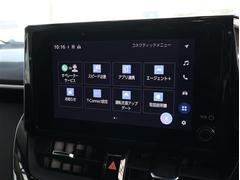 ���ĥߥ⡼�������ǤϿ͵�����ż֤������������桪�ǣ��ݣ����Ǻܼ��Ұʳ��ˤ�ۡ���ڡ����˷Ǻ��桪�� 4