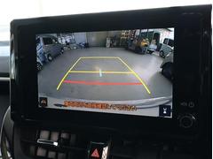 ���ĥߥ⡼�������ǤϿ͵�����ż֤������������桪�ǣ��ݣ����Ǻܼ��Ұʳ��ˤ�ۡ���ڡ����˷Ǻ��桪�� 5