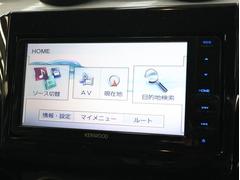 ���ĥߥ⡼�������ǤϿ͵�����ż֤������������桪�ǣ��ݣ����Ǻܼ��Ұʳ��ˤ�ۡ���ڡ����˷Ǻ��桪�� 4