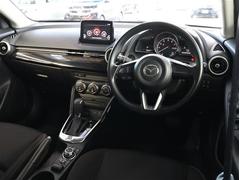 ���ĥߥ⡼�������ǤϿ͵�����ż֤������������桪�ǣ��ݣ����Ǻܼ��Ұʳ��ˤ�ۡ���ڡ����˷Ǻ��桪�� 3