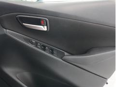 ���ĥߥ⡼�������ǤϿ͵�����ż֤������������桪�ǣ��ݣ����Ǻܼ��Ұʳ��ˤ�ۡ���ڡ����˷Ǻ��桪�� 6