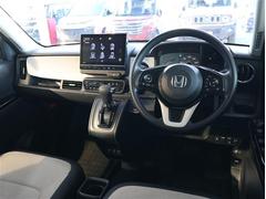 ���ĥߥ⡼�������ǤϿ͵�����ż֤������������桪�ǣ��ݣ����Ǻܼ��Ұʳ��ˤ�ۡ���ڡ����˷Ǻ��桪�� 3