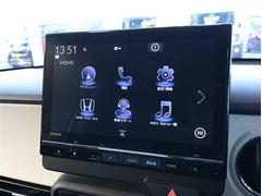 ���ĥߥ⡼�������ǤϿ͵�����ż֤������������桪�ǣ��ݣ����Ǻܼ��Ұʳ��ˤ�ۡ���ڡ����˷Ǻ��桪�� 4