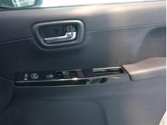 ���ĥߥ⡼�������ǤϿ͵�����ż֤������������桪�ǣ��ݣ����Ǻܼ��Ұʳ��ˤ�ۡ���ڡ����˷Ǻ��桪�� 6