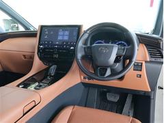 ���ĥߥ⡼�������ǤϿ͵�����ż֤������������桪�ǣ��ݣ����Ǻܼ��Ұʳ��ˤ�ۡ���ڡ����˷Ǻ��桪�� 3