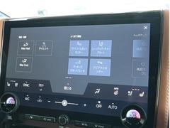 ���ĥߥ⡼�������ǤϿ͵�����ż֤������������桪�ǣ��ݣ����Ǻܼ��Ұʳ��ˤ�ۡ���ڡ����˷Ǻ��桪�� 4