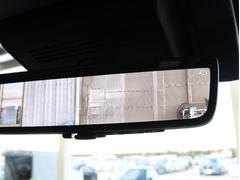 ���ĥߥ⡼�������ǤϿ͵�����ż֤������������桪�ǣ��ݣ����Ǻܼ��Ұʳ��ˤ�ۡ���ڡ����˷Ǻ��桪�� 6