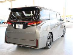 ���ĥߥ⡼�������ǤϿ͵�����ż֤������������桪�ǣ��ݣ����Ǻܼ��Ұʳ��ˤ�ۡ���ڡ����˷Ǻ��桪�� 7