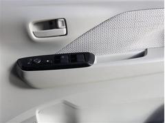 ���ĥߥ⡼�������ǤϿ͵�����ż֤������������桪�ǣ��ݣ����Ǻܼ��Ұʳ��ˤ�ۡ���ڡ����˷Ǻ��桪�� 5