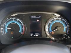 ���ĥߥ⡼�������ǤϿ͵�����ż֤������������桪�ǣ��ݣ����Ǻܼ��Ұʳ��ˤ�ۡ���ڡ����˷Ǻ��桪�� 7