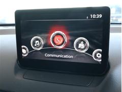 ���ĥߥ⡼�������ǤϿ͵�����ż֤������������桪�ǣ��ݣ����Ǻܼ��Ұʳ��ˤ�ۡ���ڡ����˷Ǻ��桪�� 4