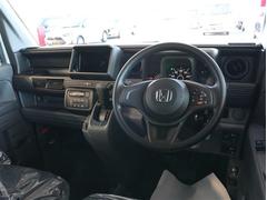 ���ĥߥ⡼�������ǤϿ͵�����ż֤������������桪�ǣ��ݣ����Ǻܼ��Ұʳ��ˤ�ۡ���ڡ����˷Ǻ��桪�� 3