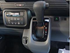 ���ĥߥ⡼�������ǤϿ͵�����ż֤������������桪�ǣ��ݣ����Ǻܼ��Ұʳ��ˤ�ۡ���ڡ����˷Ǻ��桪�� 4