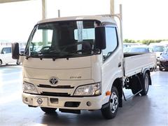 ���ĥߥ⡼�������ǤϿ͵�����ż֤������������桪�ǣ��ݣ����Ǻܼ��Ұʳ��ˤ�ۡ���ڡ����˷Ǻ��桪�� 3