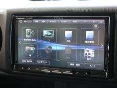 ���ĥߥ⡼�������ǤϿ͵�����ż֤������������桪�ǣ��ݣ����Ǻܼ��Ұʳ��ˤ�ۡ���ڡ����˷Ǻ��桪�� 5