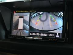 ���ĥߥ⡼�������ǤϿ͵�����ż֤������������桪�ǣ��ݣ����Ǻܼ��Ұʳ��ˤ�ۡ���ڡ����˷Ǻ��桪�� 5