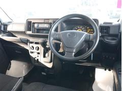 ���ĥߥ⡼�������ǤϿ͵�����ż֤������������桪�ǣ��ݣ����Ǻܼ��Ұʳ��ˤ�ۡ���ڡ����˷Ǻ��桪�� 3