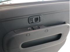 ���ĥߥ⡼�������ǤϿ͵�����ż֤������������桪�ǣ��ݣ����Ǻܼ��Ұʳ��ˤ�ۡ���ڡ����˷Ǻ��桪�� 5