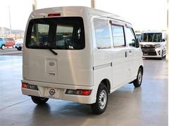 ���ĥߥ⡼�������ǤϿ͵�����ż֤������������桪�ǣ��ݣ����Ǻܼ��Ұʳ��ˤ�ۡ���ڡ����˷Ǻ��桪�� 6