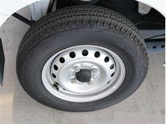 ���ĥߥ⡼�������ǤϿ͵�����ż֤������������桪�ǣ��ݣ����Ǻܼ��Ұʳ��ˤ�ۡ���ڡ����˷Ǻ��桪�� 7