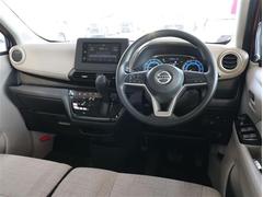 ���ĥߥ⡼�������ǤϿ͵�����ż֤������������桪�ǣ��ݣ����Ǻܼ��Ұʳ��ˤ�ۡ���ڡ����˷Ǻ��桪�� 3