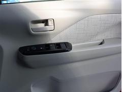 ���ĥߥ⡼�������ǤϿ͵�����ż֤������������桪�ǣ��ݣ����Ǻܼ��Ұʳ��ˤ�ۡ���ڡ����˷Ǻ��桪�� 6