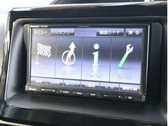 ���ĥߥ⡼�������ǤϿ͵�����ż֤������������桪�ǣ��ݣ����Ǻܼ��Ұʳ��ˤ�ۡ���ڡ����˷Ǻ��桪�� 4