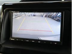 ���ĥߥ⡼�������ǤϿ͵�����ż֤������������桪�ǣ��ݣ����Ǻܼ��Ұʳ��ˤ�ۡ���ڡ����˷Ǻ��桪�� 5