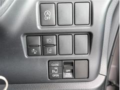 ���ĥߥ⡼�������ǤϿ͵�����ż֤������������桪�ǣ��ݣ����Ǻܼ��Ұʳ��ˤ�ۡ���ڡ����˷Ǻ��桪�� 7