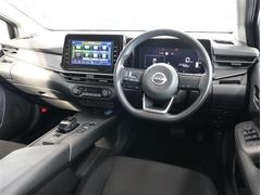 ���ĥߥ⡼�������ǤϿ͵�����ż֤������������桪�ǣ��ݣ����Ǻܼ��Ұʳ��ˤ�ۡ���ڡ����˷Ǻ��桪�� 3