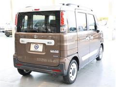 ���ĥߥ⡼�������ǤϿ͵�����ż֤������������桪�ǣ��ݣ����Ǻܼ��Ұʳ��ˤ�ۡ���ڡ����˷Ǻ��桪�� 6