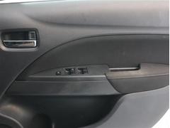 ���ĥߥ⡼�������ǤϿ͵�����ż֤������������桪�ǣ��ݣ����Ǻܼ��Ұʳ��ˤ�ۡ���ڡ����˷Ǻ��桪�� 6