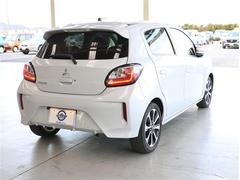 ���ĥߥ⡼�������ǤϿ͵�����ż֤������������桪�ǣ��ݣ����Ǻܼ��Ұʳ��ˤ�ۡ���ڡ����˷Ǻ��桪�� 7