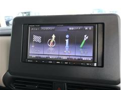 ���ĥߥ⡼�������ǤϿ͵�����ż֤������������桪�ǣ��ݣ����Ǻܼ��Ұʳ��ˤ�ۡ���ڡ����˷Ǻ��桪�� 4