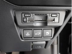 ���ĥߥ⡼�������ǤϿ͵�����ż֤������������桪�ǣ��ݣ����Ǻܼ��Ұʳ��ˤ�ۡ���ڡ����˷Ǻ��桪�� 7