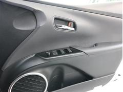 ���ĥߥ⡼�������ǤϿ͵�����ż֤������������桪�ǣ��ݣ����Ǻܼ��Ұʳ��ˤ�ۡ���ڡ����˷Ǻ��桪�� 7