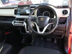 ĥߥ⡼ǤϿ͵ż֤桪ǣݣǺܼҰʳˤۡڡ˷Ǻ桪 3