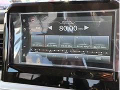 ĥߥ⡼ǤϿ͵ż֤桪ǣݣǺܼҰʳˤۡڡ˷Ǻ桪 4