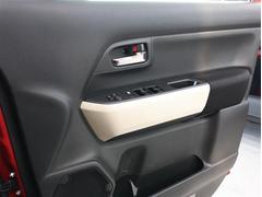 ĥߥ⡼ǤϿ͵ż֤桪ǣݣǺܼҰʳˤۡڡ˷Ǻ桪 5